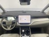 Volvo EM90 2024
