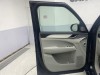 Volvo EM90 2024