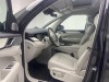 Volvo EM90 2024