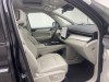 Volvo EM90 2024