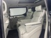 Volvo EM90 2024
