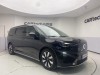 Volvo EM90 2024