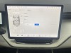 Volvo EM90 2024