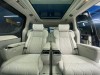 Volvo EM90 2024