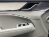 Volvo EM90 2024