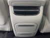 Volvo EM90 2024