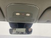 Volvo EM90 2024