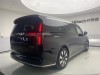 Volvo EM90 2024