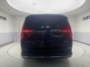 Volvo EM90 2024