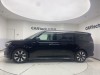 Volvo EM90 2024