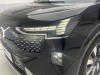 Volvo EM90 2024