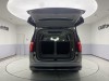 Volvo EM90 2024