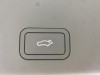 Volvo EM90 2024