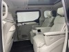 Volvo EM90 2024