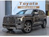 Toyota 2023 2024