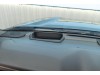 Toyota 2023 2024