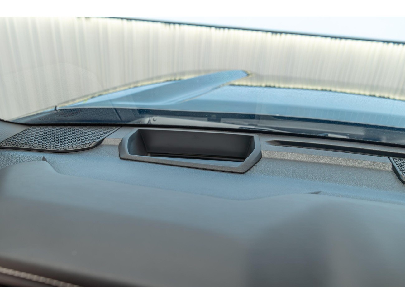 Toyota 2023 2024