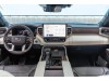 Toyota 2023 2024
