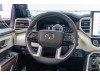 Toyota 2023 2024
