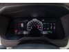 Toyota 2023 2024