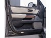 Toyota 2023 2024