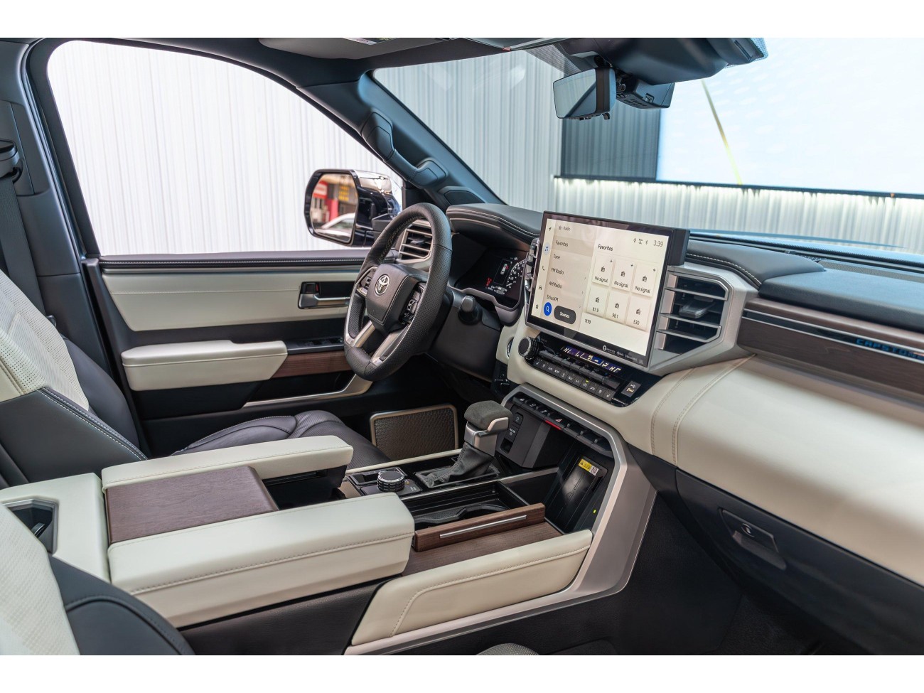 Toyota 2023 2024