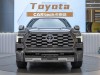 Toyota 2023 2024