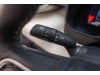 Toyota 2023 2024