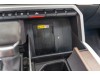 Toyota 2023 2024