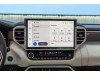 Toyota 2023 2024