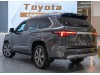 Toyota 2023 2024
