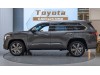 Toyota 2023 2024
