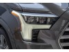 Toyota 2023 2024
