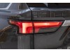 Toyota 2023 2024