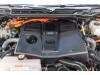 Toyota 2023 2024
