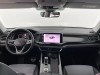 Volkswagen Teramont X 2022