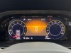 Volkswagen Teramont X 2022