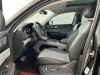 Volkswagen Teramont X 2022