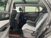 Volkswagen Teramont X 2022
