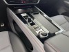 Volkswagen Teramont X 2022