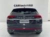 Volkswagen Teramont X 2022