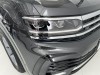 Volkswagen Teramont X 2022