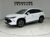 BYD Song 2025