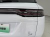BYD Song 2025