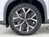 BYD Song 2025