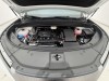 BYD Song 2025