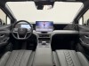 BYD Song 2025