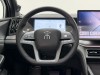 BYD Song 2025