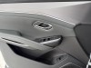 BYD Song 2025