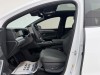 BYD Song 2025